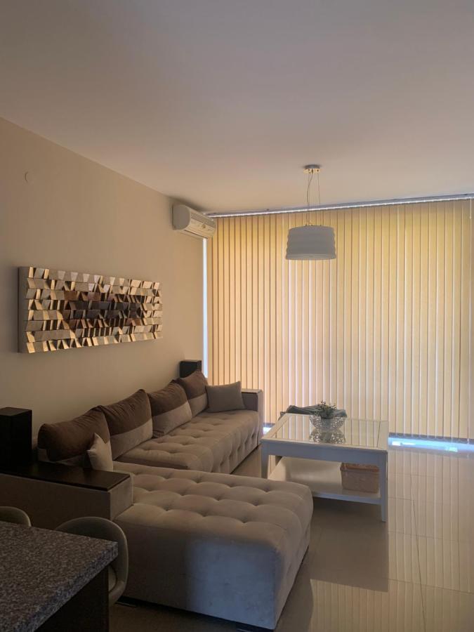 Lighthouse Golf & Spa Resort Villa F31 Balchik Exterior photo